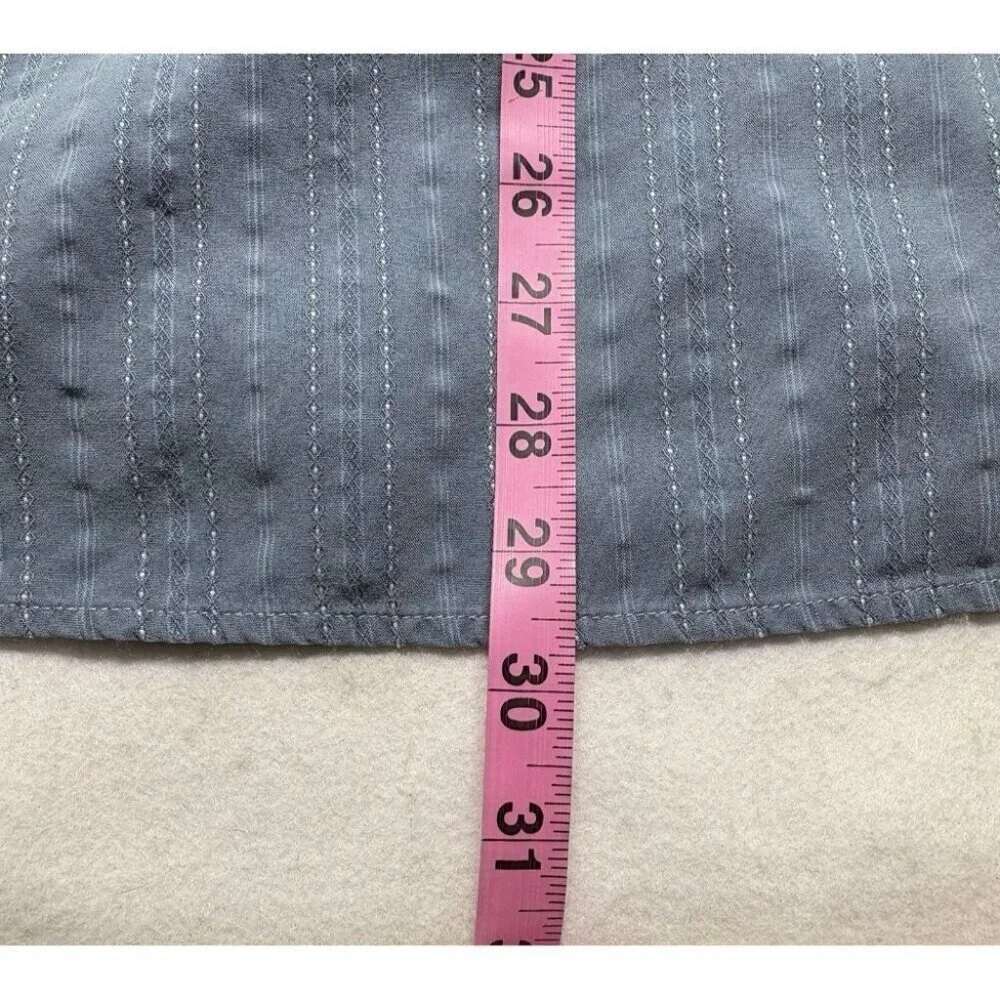 Prana excellent pre owned